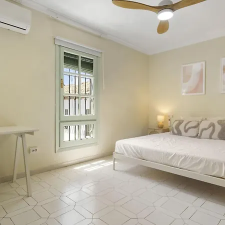 Vivi Homes - Serenity Holiday home *