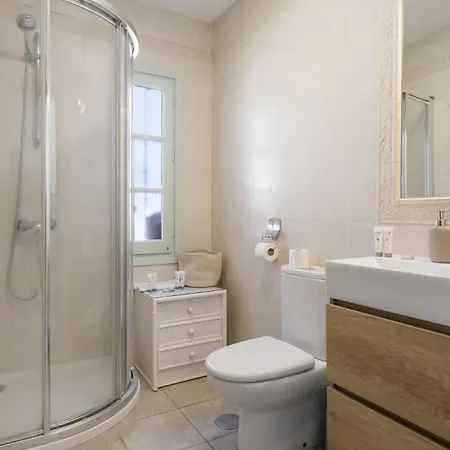 Holiday home Vivi Homes - Serenity MIJAS COSTA