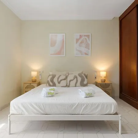 Vivi Homes - Serenity Holiday home