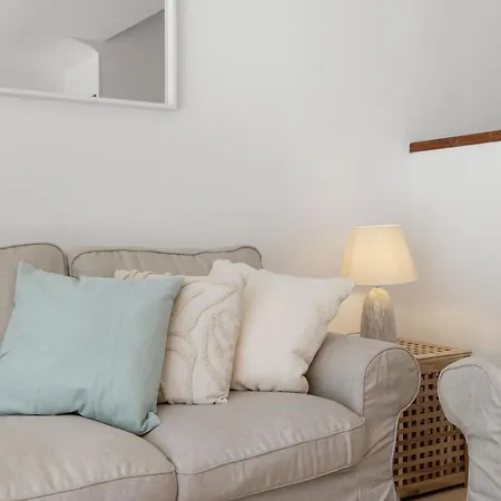 Vivi Homes - Serenity MIJAS COSTA