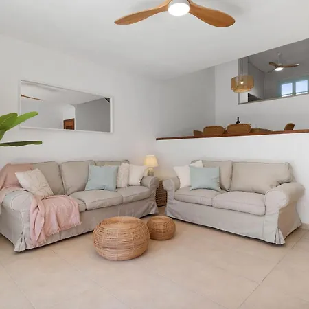 Vivi Homes - Serenity Holiday home *