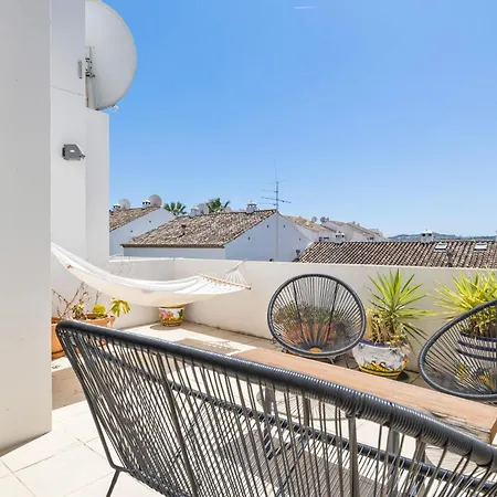 Vivi Homes - Serenity Holiday home