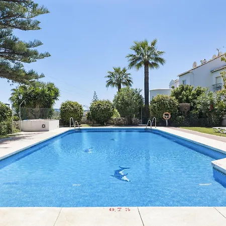 Vivi Homes - Serenity MIJAS COSTA