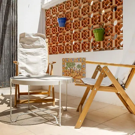 Vivi Homes - Serenity MIJAS COSTA