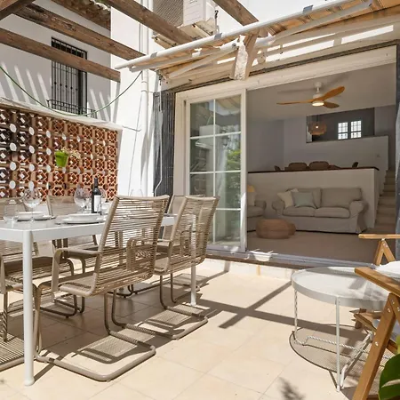 Vivi Homes - Serenity