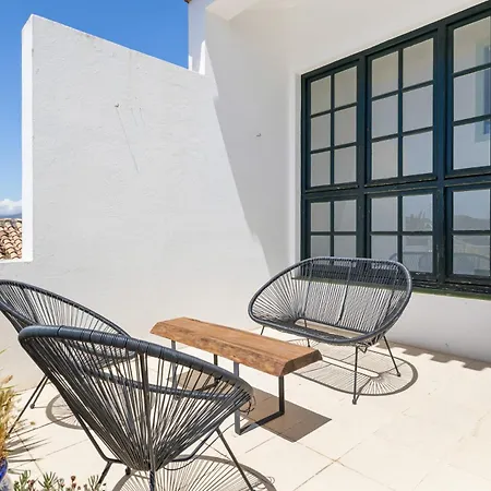 Vivi Homes - Serenity