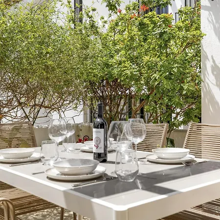 Vivi Homes - Serenity MIJAS COSTA