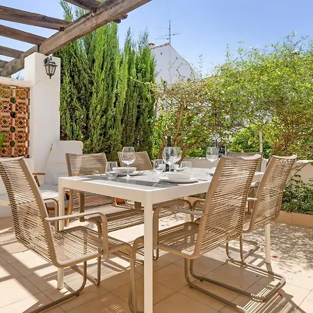 Vivi Homes - Serenity